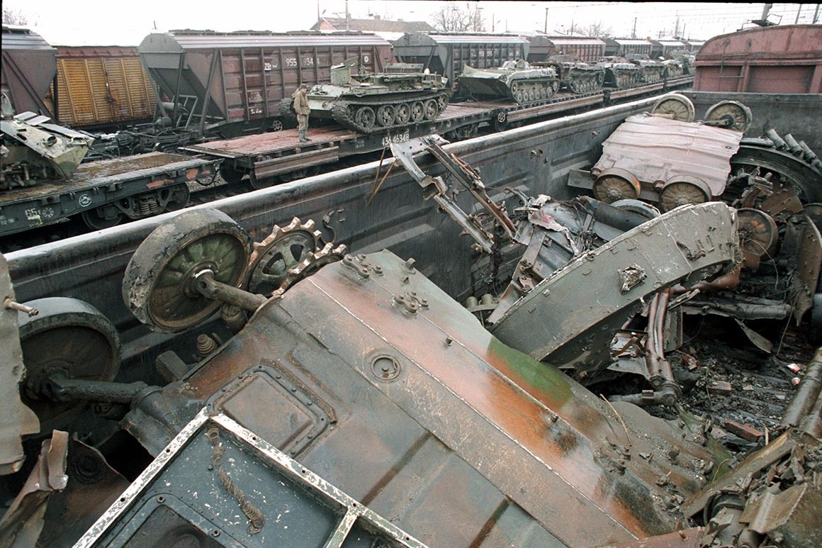 Фото Веленгурина, КП.