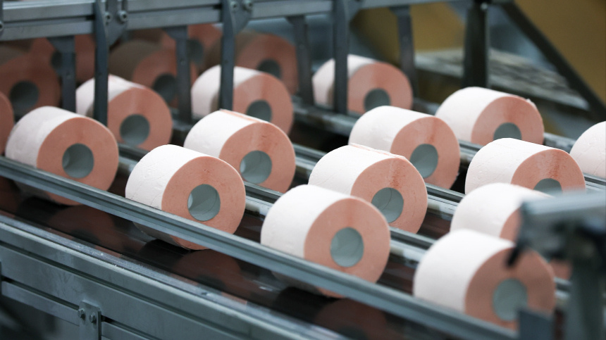    Фото: Александр Рюмин/ТАСС; 5-tv.ru