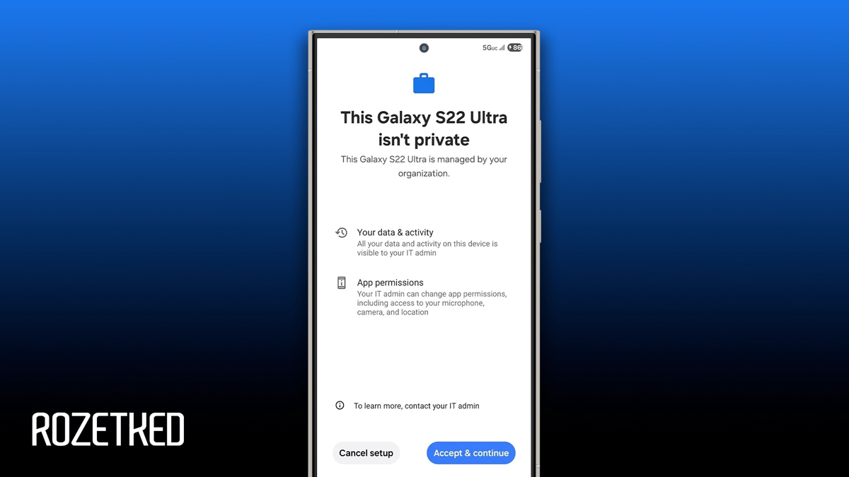 Источник: rozetked.me