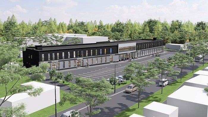 Эскиз: Вести-Орёл  📷
