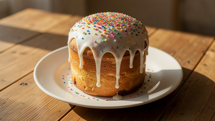    Сгенерировано ИИ (Freepik)