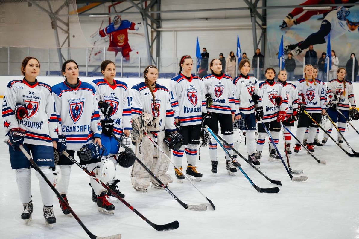    Фото: Администрация Чебоксар, источник: gcheb.cap.ru