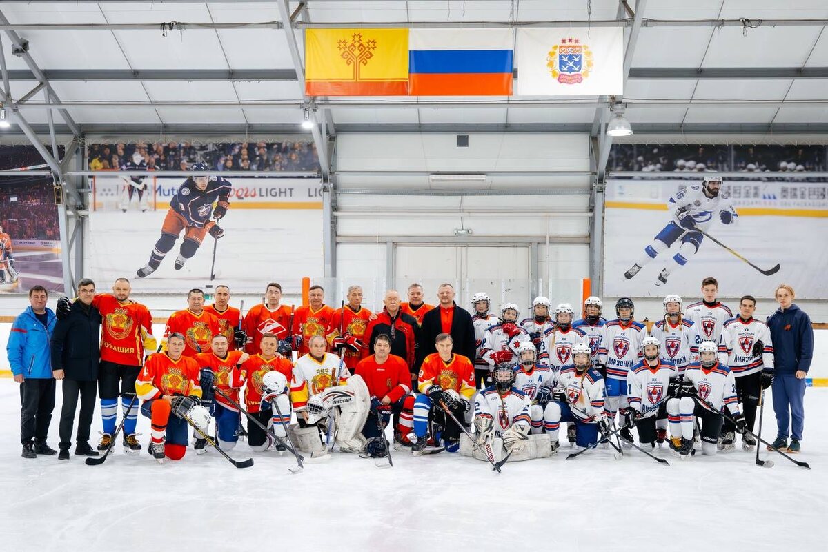    Фото: Администрация Чебоксар, источник: gcheb.cap.ru