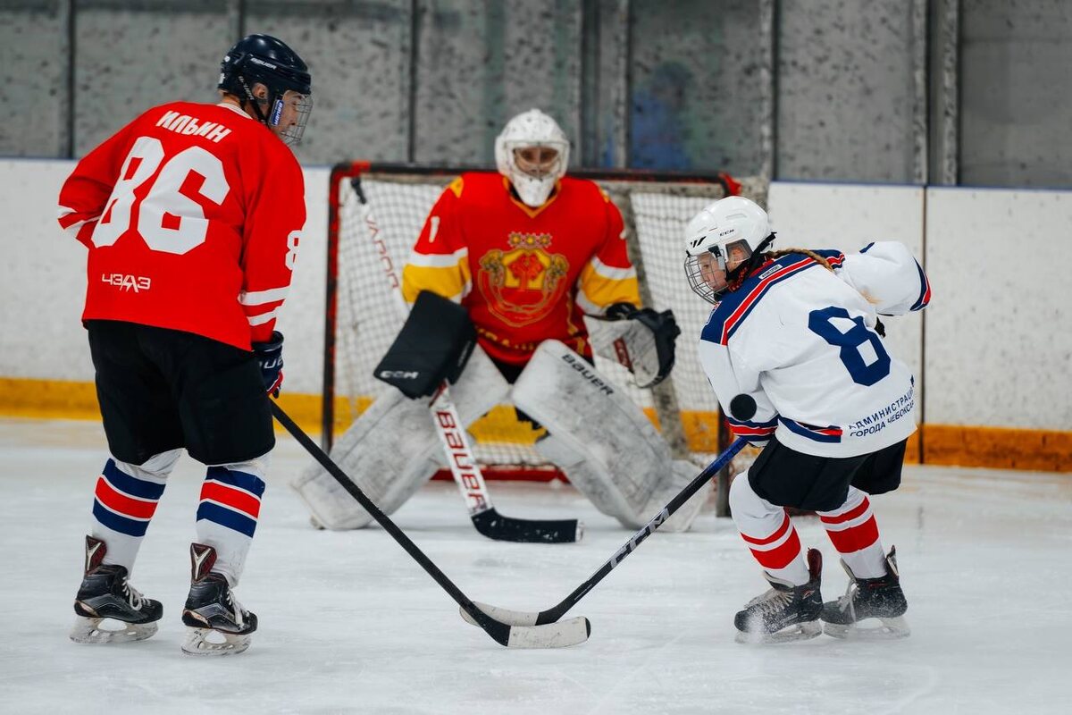    Фото: Администрация Чебоксар, источник: gcheb.cap.ru