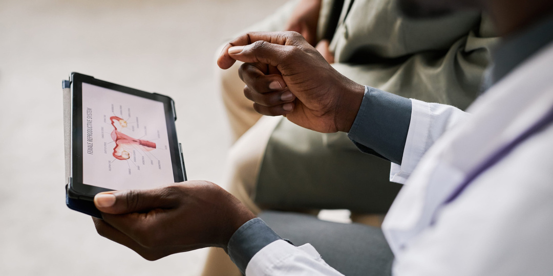 Минздрав РФ отчитался о выполнении плана по проверке репродуктивного здоровья