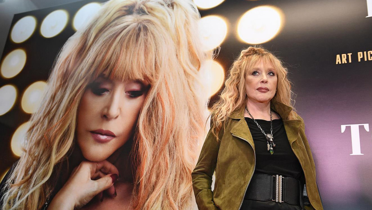   Александр Миридонов / Коммерсантъ