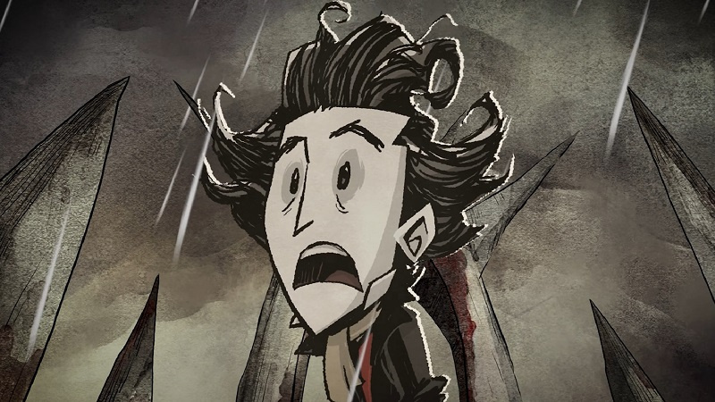  📷    Источники изображений: Klei