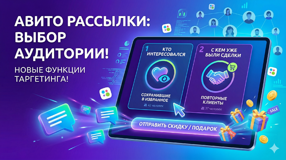 Превью статьи.