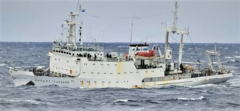 Цель. Часть 1, 2 , 3