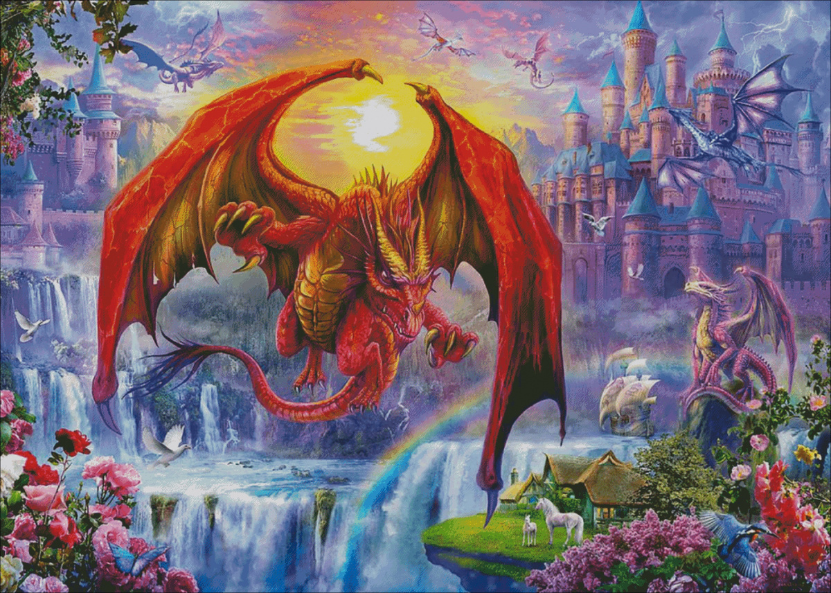 это собственно сам дизайн и будущий результат