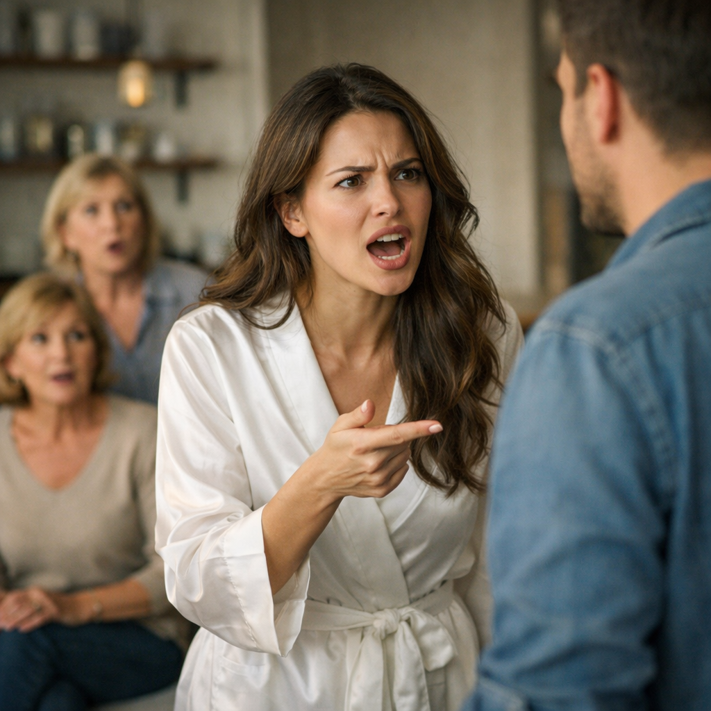 Копирование материалов запрещено.