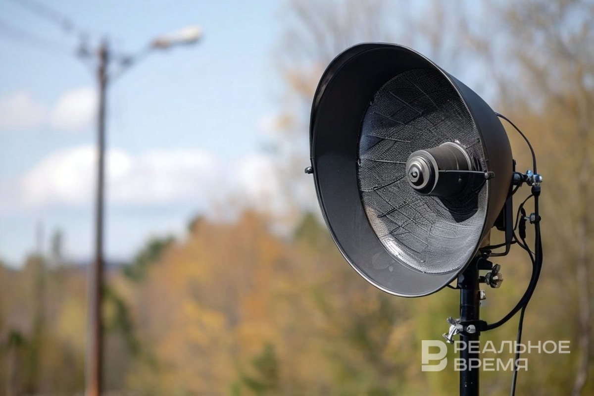   Реальное время / realnoevremya.ru