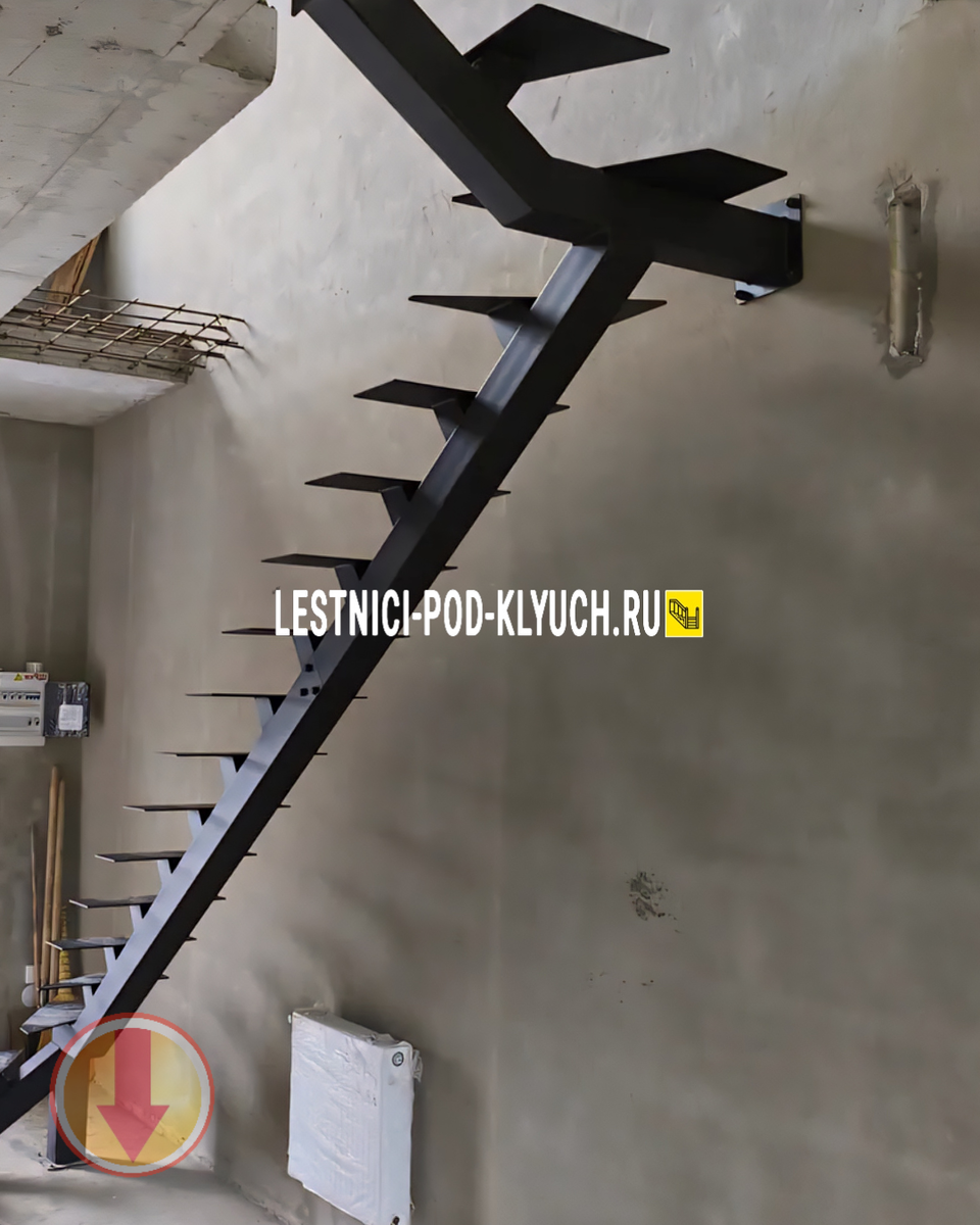 Принимаем заявки и звонки: пн-вс с 8:00 до 21:00  +7 (950) 617-54-00