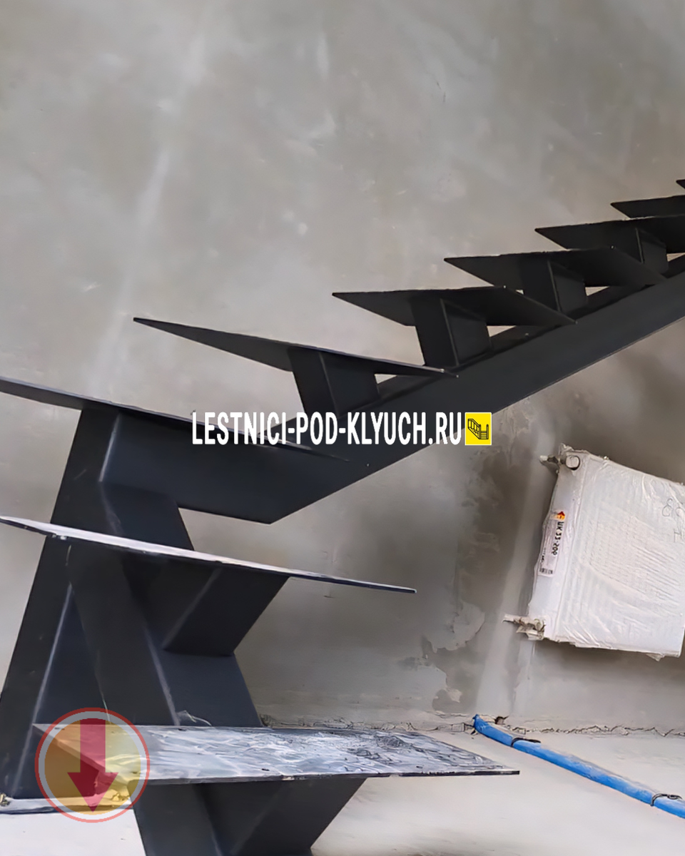 Принимаем заявки и звонки: пн-вс с 8:00 до 21:00  +7 (950) 617-54-00