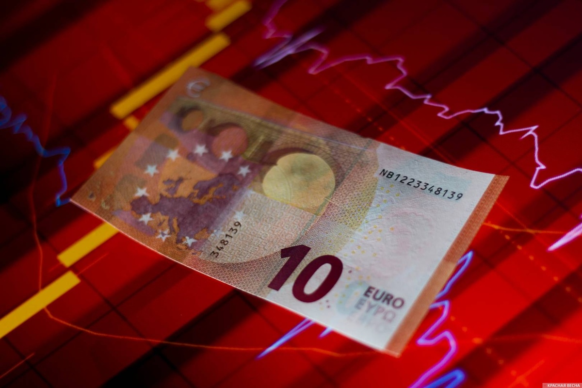     Евро   
Дмитрий Буянов © Красная Весна