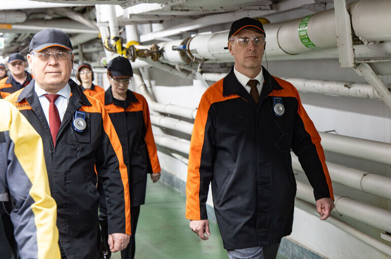   Андрей Бурмистров