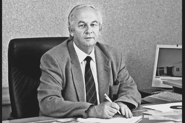    Фото: НГАСУ