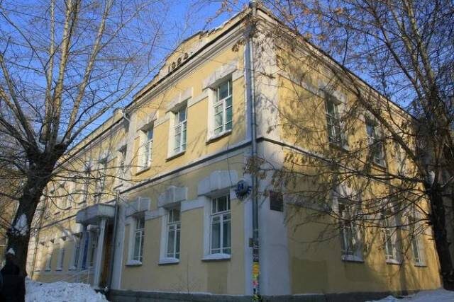    Фото: мэрия Новосибирска