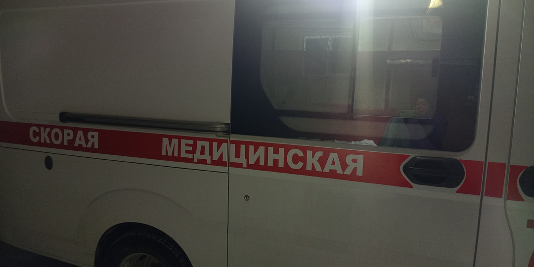 Удобные люди в коллективе при неудобном графике работы