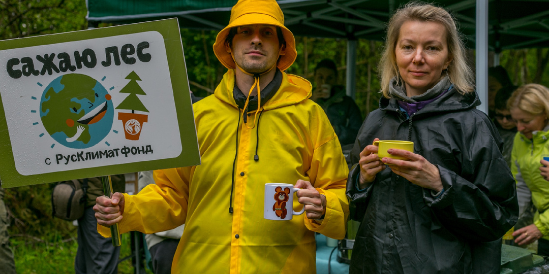 Сколько пластика выделяет чайный пакетик?