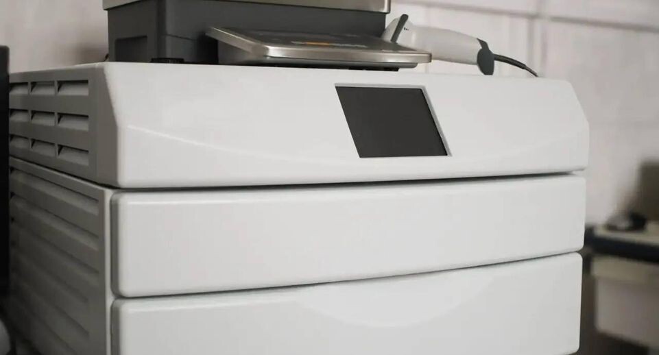    пресс-служба Минздрава Московской области