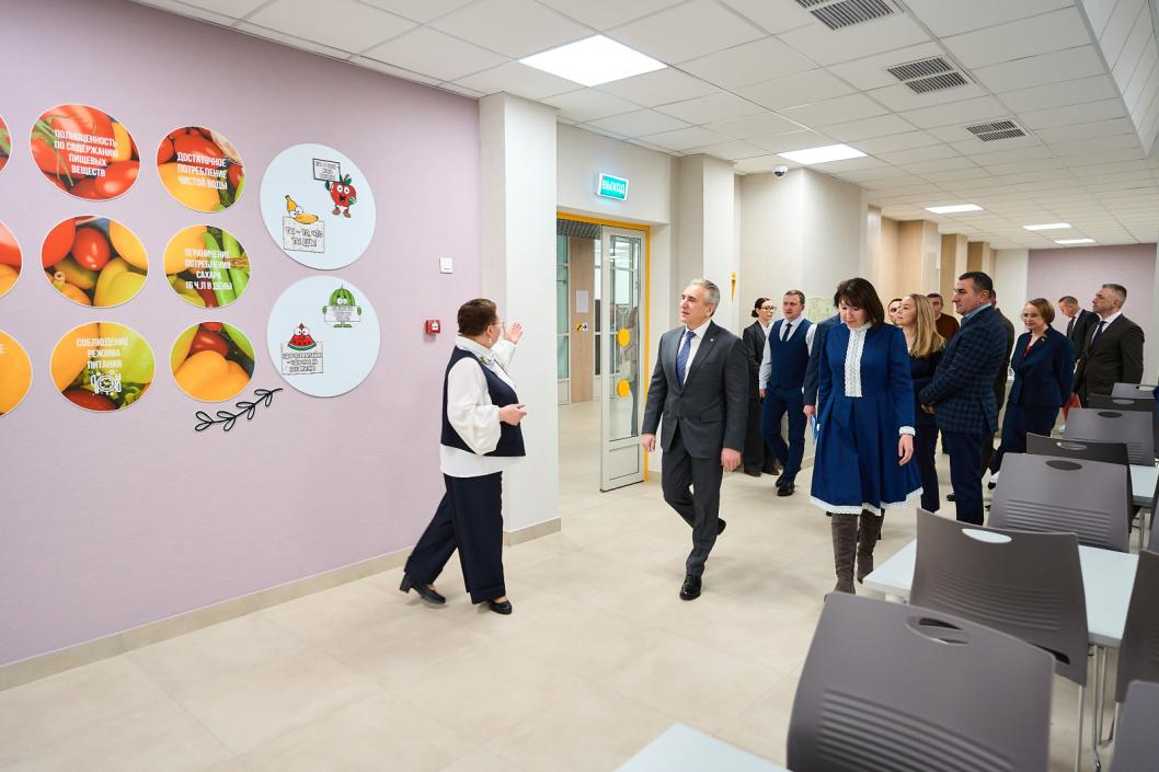 Сергей Мжельский, ИА "Тюменская линия"