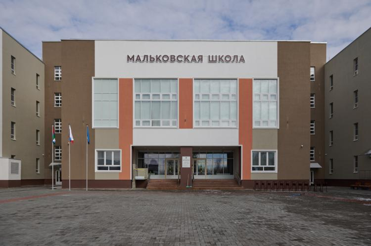 Сергей Мжельский, ИА "Тюменская линия"