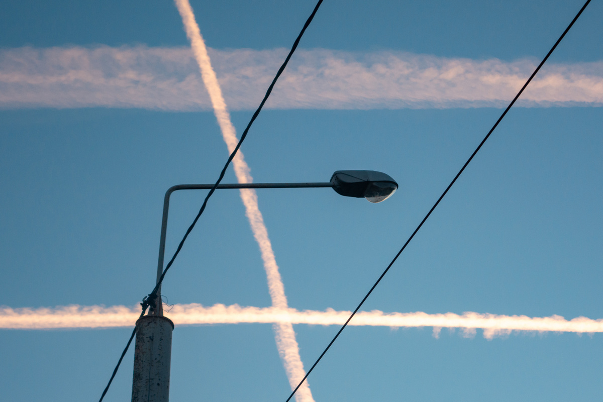    фото: © Столица на Онего