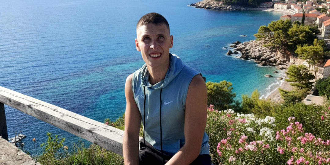 Побег в Антарктиду: бросить всё и скрыться