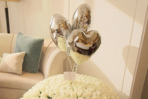 milana_tulpanova/Instagram   📷