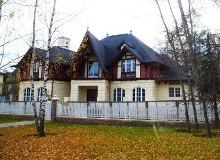    Фото: Мир Квартир