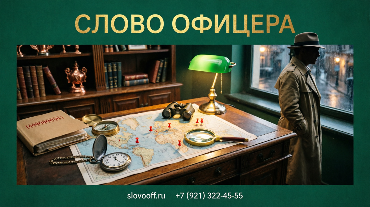 #аренда #жильцы #суд #ущерб #недвижимость #закон #словоофицера