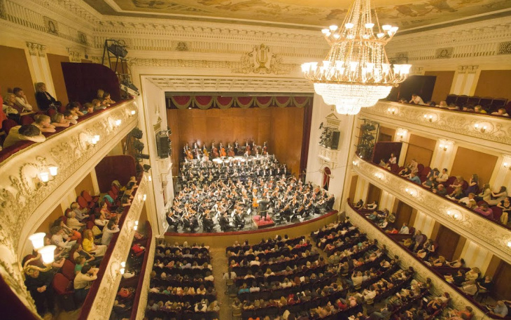    © permopera.ru