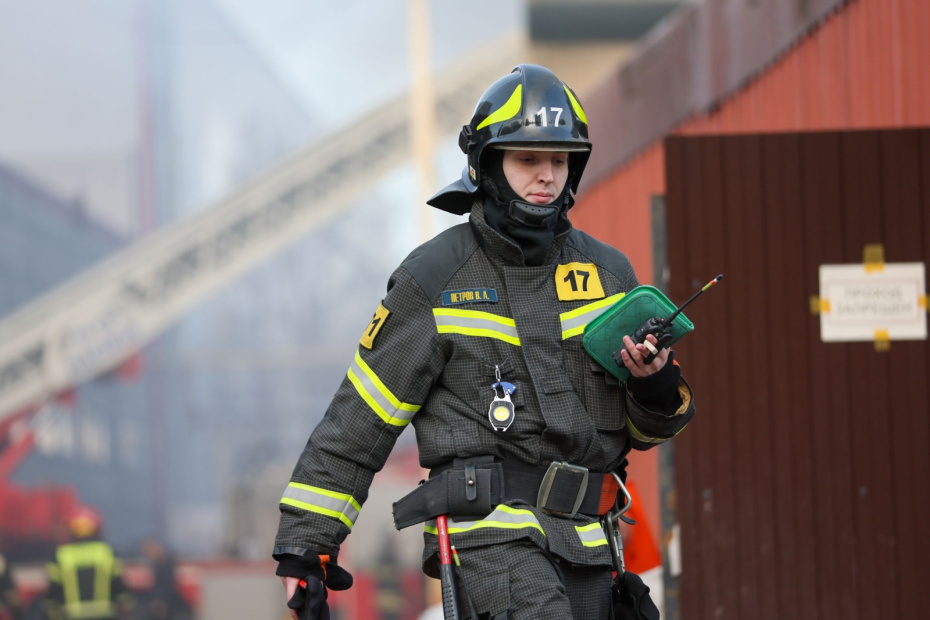    Алексей Белкин/NEWS.ru