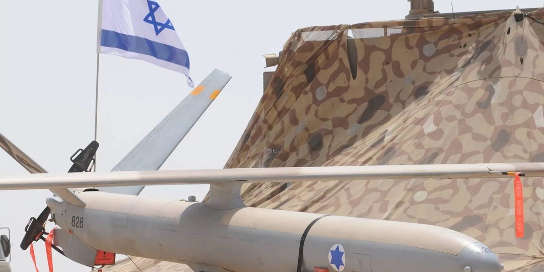 «Урок, который ЦАХАЛ проспал»: израильтяне в шоке от того, что ЦАХАЛ не учится на опыте СВО