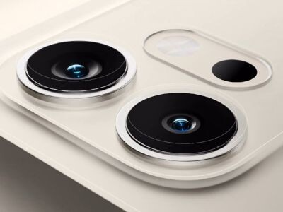    Дизайн Honor 600 и Honor 600 Pro раскрыт производителем