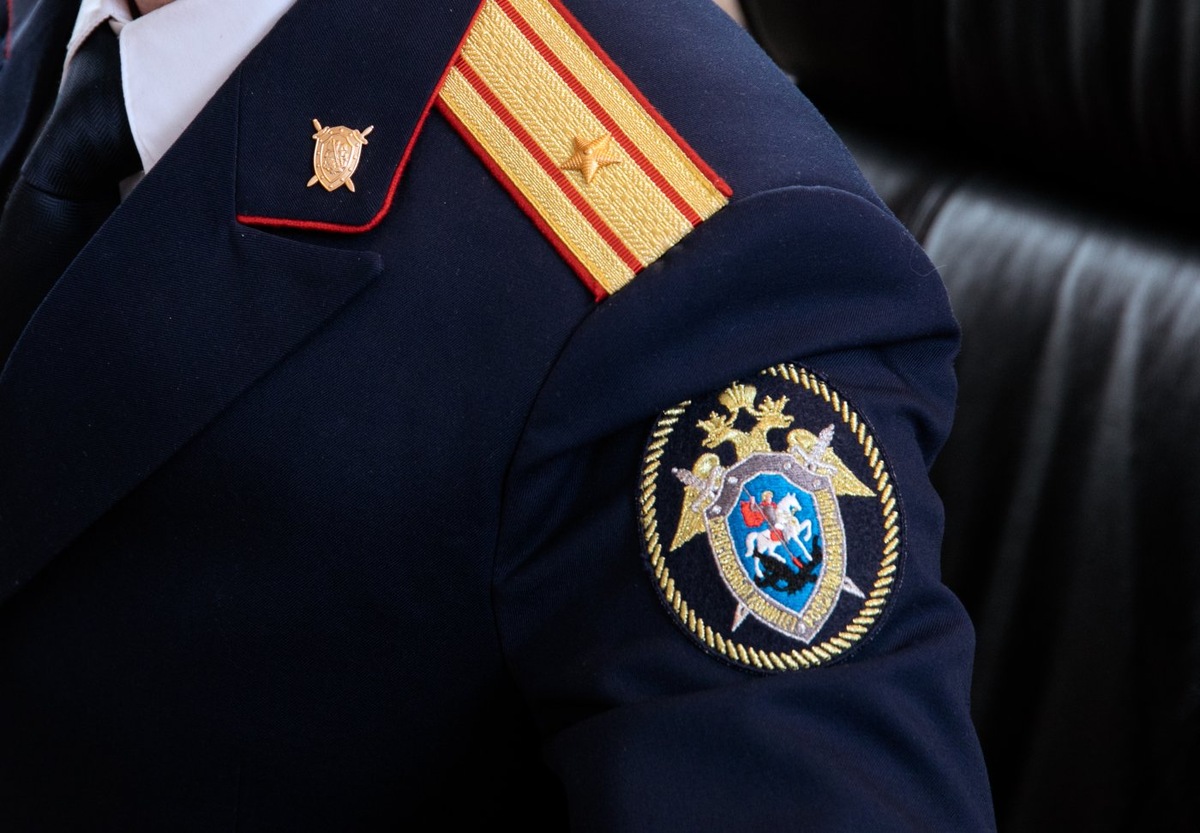    Следователи СКР Югры с начала года помогли возвратить в бюджет России более 1,5 миллиарда рублей