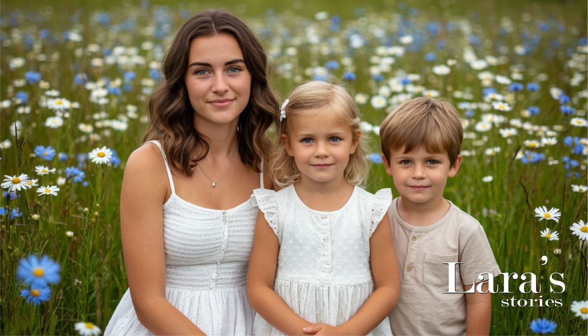 иллюстрация автора