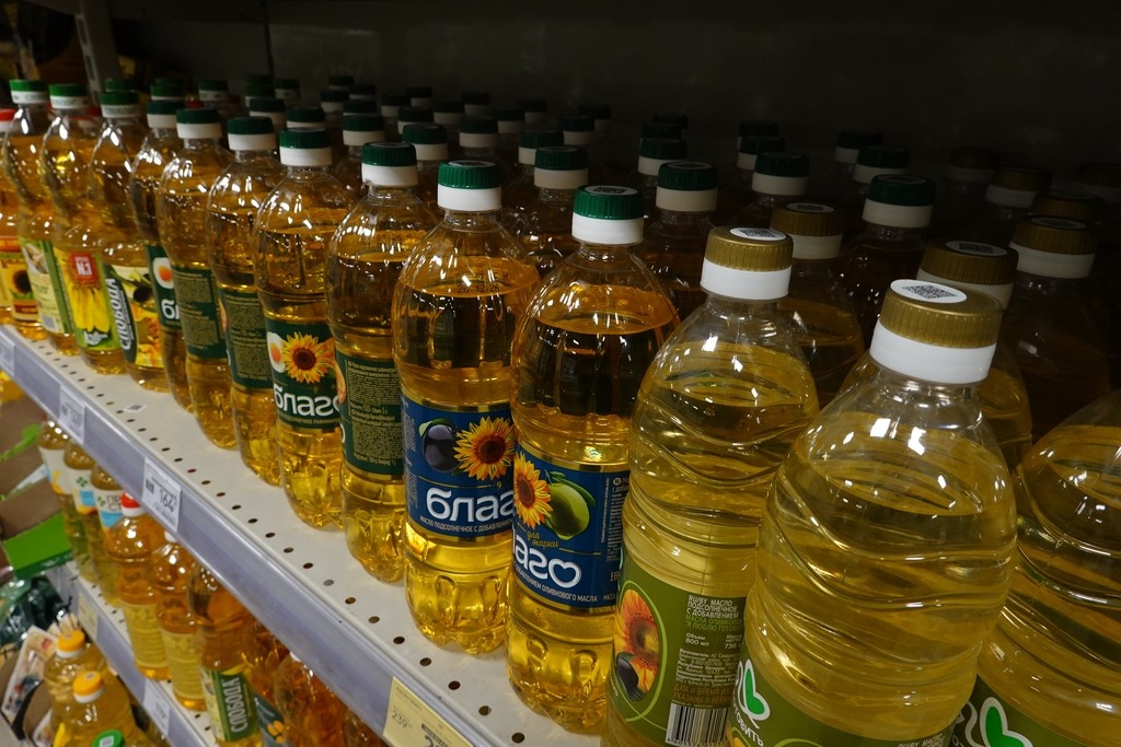    Фото © Анастасия Романова / Абзац