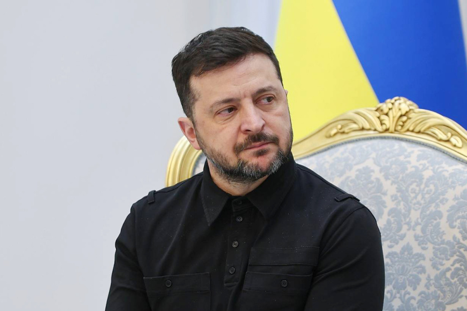    IMAGO/Syrian Presidency apaima/Global Look Press