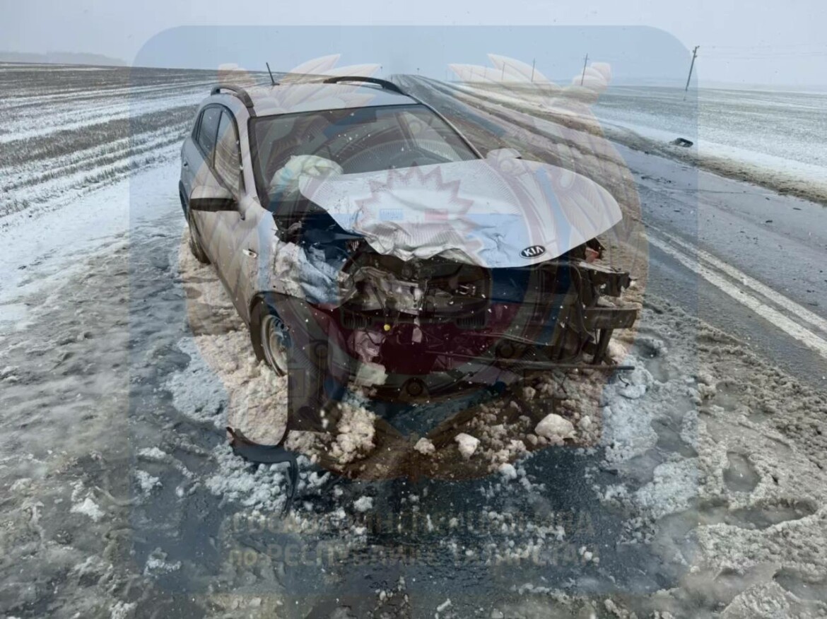 Фото: Госавтоинспекция РТ