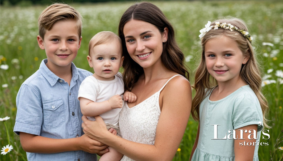 иллюстрация автора