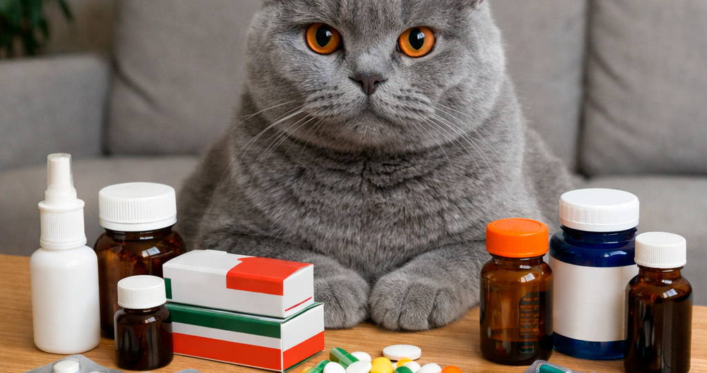 Какие льготы, лекарства и медизделия положены диабетику по закону в 2026 году? Полный список + пошаговое руководство, как их получить