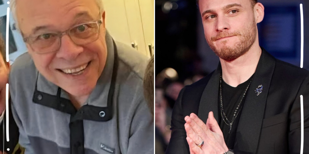 Керем Бюрсин и его отец Памир Бюрсин. Развеем мифы.