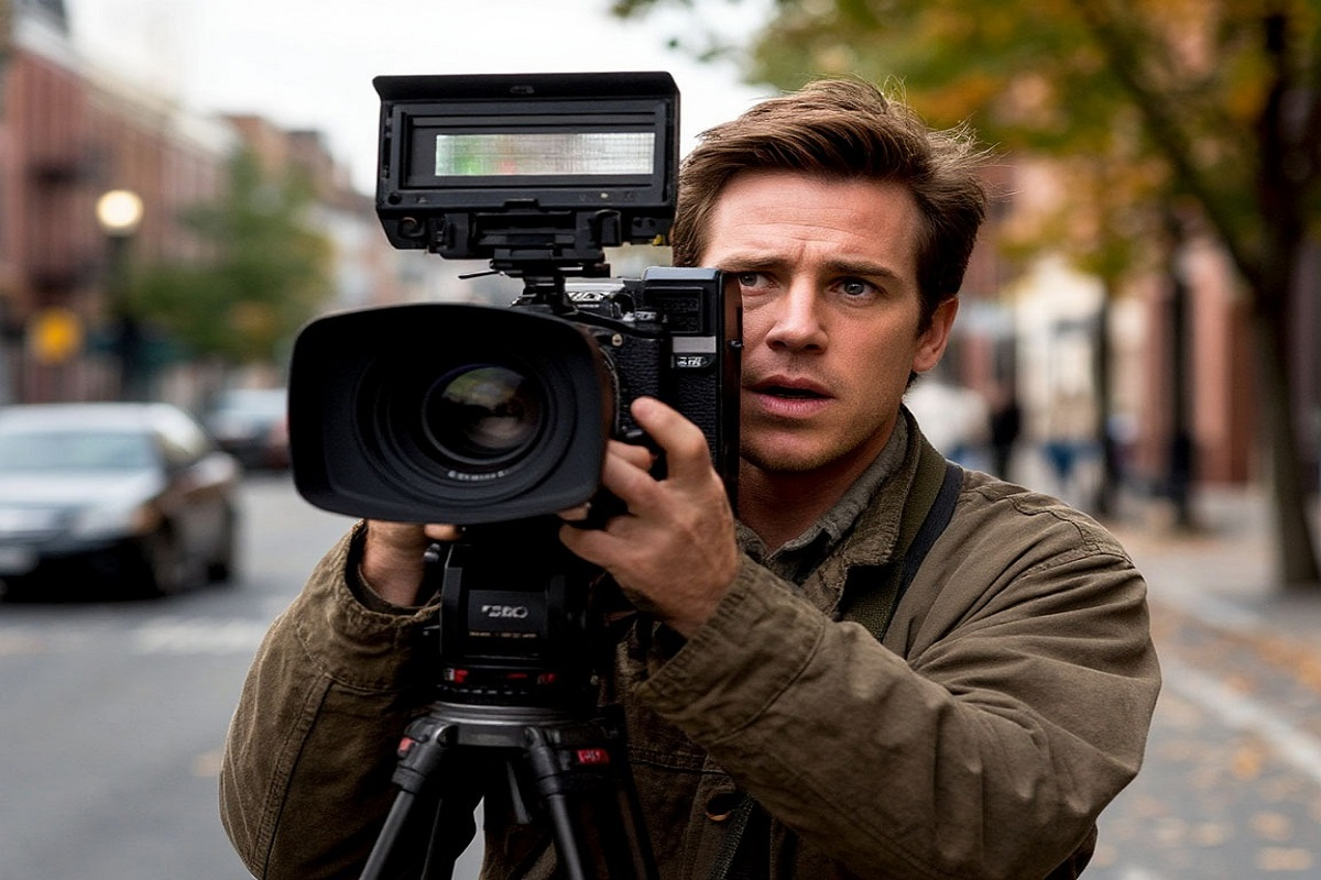    Фото: коллаж RuNews24.ru