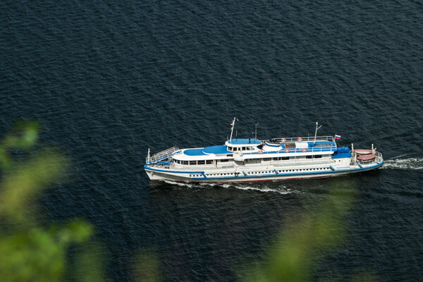 kOpterKA/Shutterstock/FOTODOM   📷