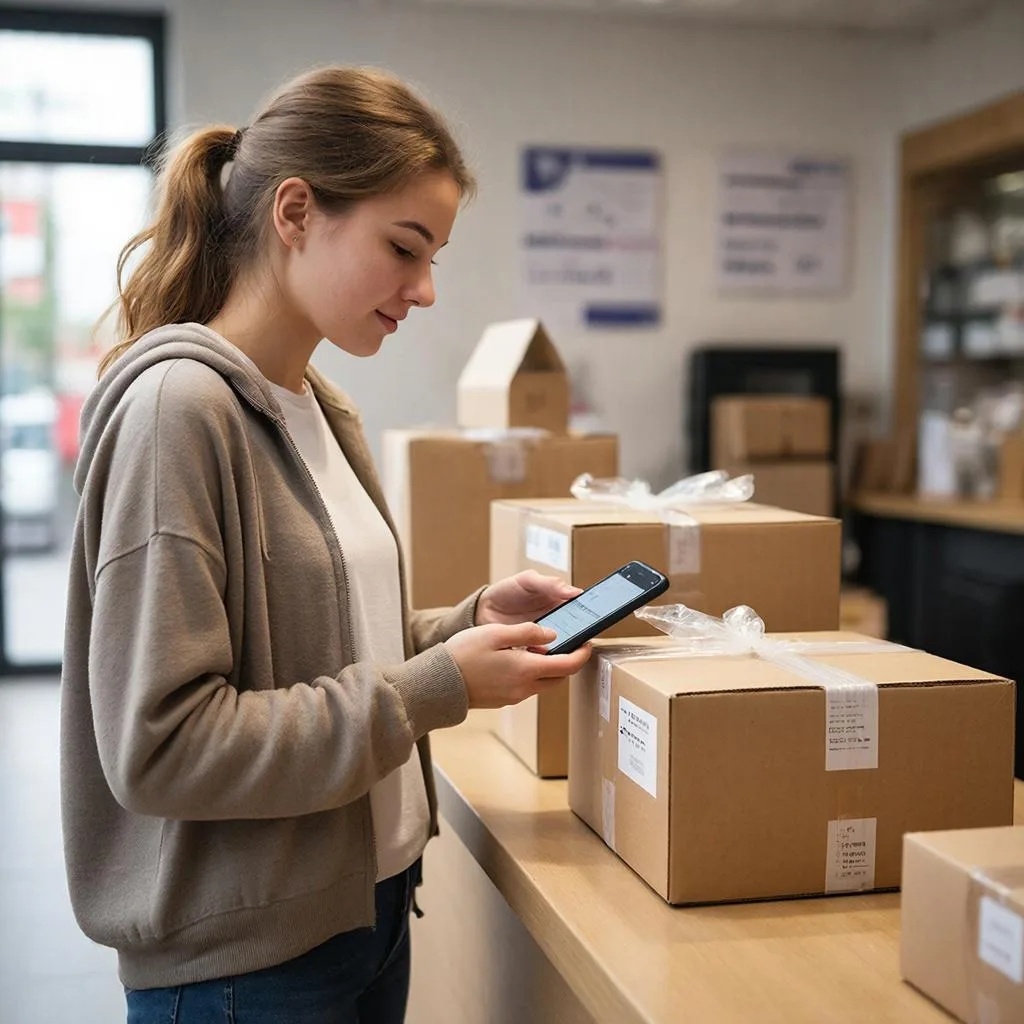 Изображение создано с помощью ИИ 