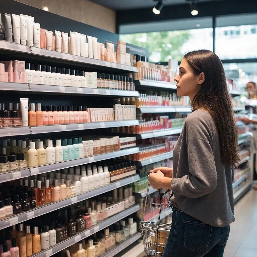 Изображение создано с помощью ИИ 