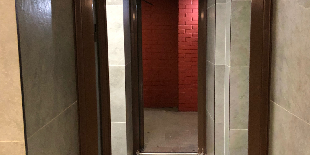 Вдруг,  когда придут реальные волки, мы уже не поверим