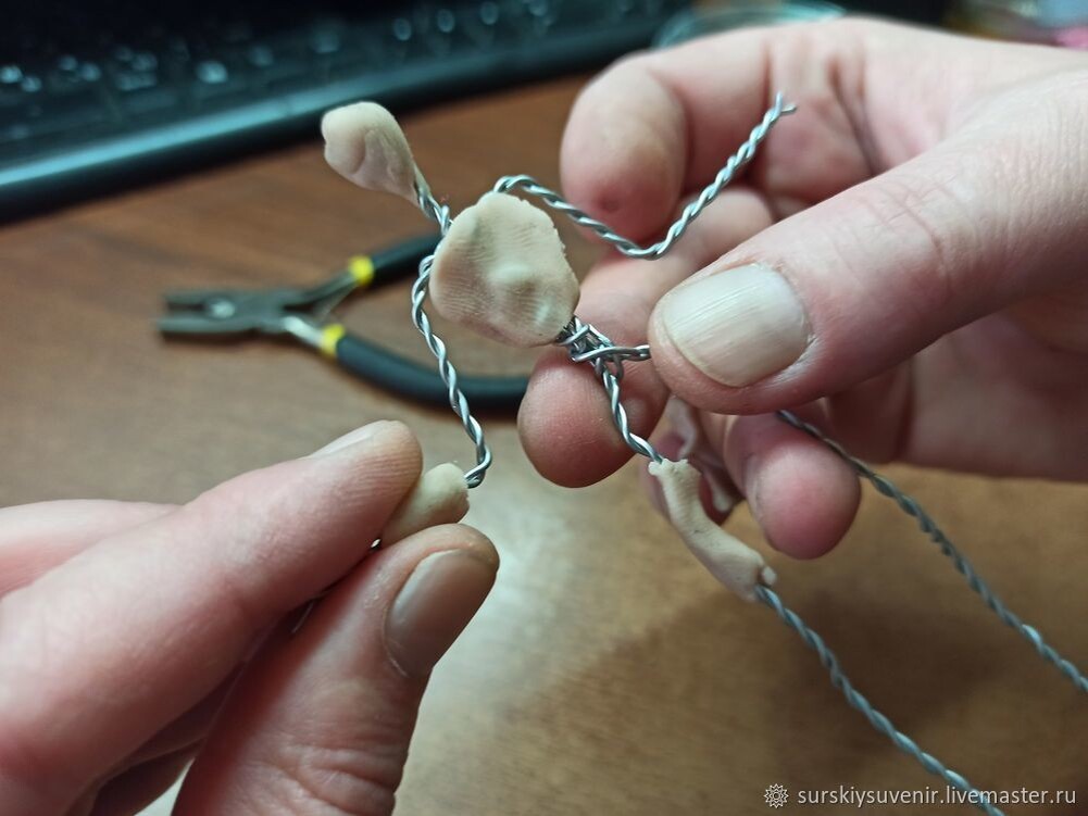 Фото: https://www.livemaster.by/